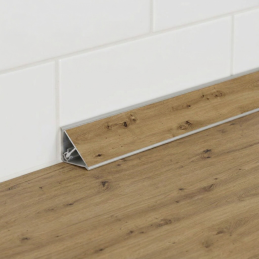 Tömítőléc PFLEIDERER 112 /...