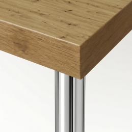 Asztallap PFLEIDERER Tölgy...