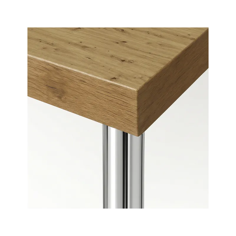 Asztallap PFLEIDERER Tölgy Artisan / R20315 NY