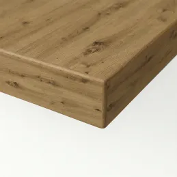 Asztallap PFLEIDERER Tölgy Artisan / R20315 NY