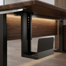 Számítógép tartó HOLDER /...