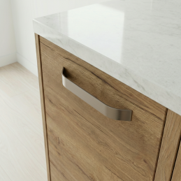 Fogantyú TOLEDO /...