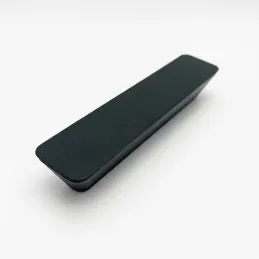 Fogantyú VENUS / Fekete