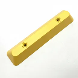 Fogantyú VENUS / Sárga