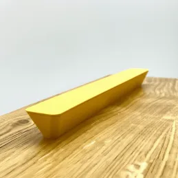 Fogantyú VENUS / Sárga