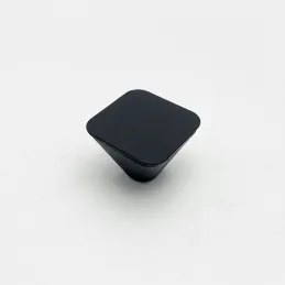 Gomfogantyú VENUS / Fekete