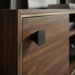 Gomfogantyú VENUS / Fekete