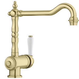 Blanco TRADON csaptelep /...