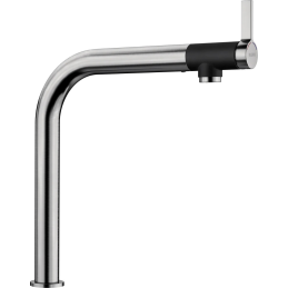 Blanco VONDA csaptelep /...