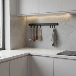 Függőpolc készlet OXXO V...