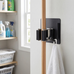 Öntapadós seprű- vagy...