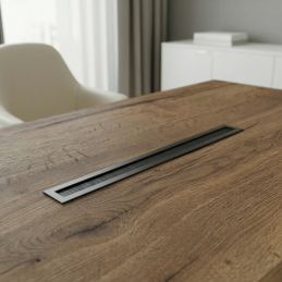 Kábelátvezető MERIDA SLIM /...