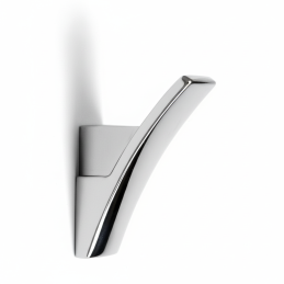 MARCO fogas / Fényes króm