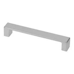 LENA fogantyú / Alumínium