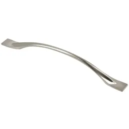 BEATRIZ fogantyú / Rozsdamentes acél