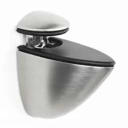 Polctartó ARAGON / Rozsdamentes acél