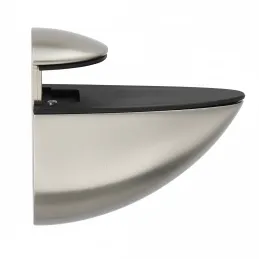 Polctartó ARAGON / Rozsdamentes acél