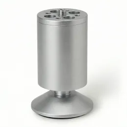 Bútorláb LASA / Alumínium