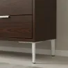 Fehér