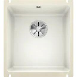 Kerámia mosogató Blanco PALONA 6 / húzóval