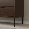 Fekete