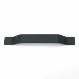 Fogantyú Trident / grafit