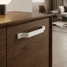 Fehér