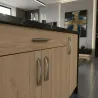Acél