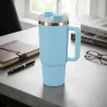Kék