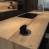 Schuko / norma AT,DE,HU / 