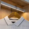 Alumínium