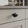 Fekete matt