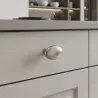 Acél
