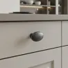 Fekete patina
