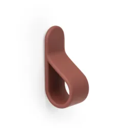 Knopka DROP / Barna
