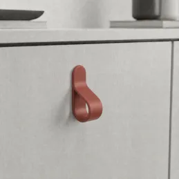 Knopka DROP / Barna