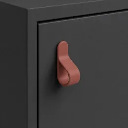 Knopka DROP / Barna