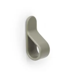 Knopka DROP / Szürke