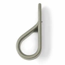 Knopka DROP / Szürke