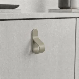Knopka DROP / Szürke
