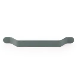 Fogantyú DROP / Pasztellzöld
