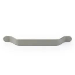 Fogantyú DROP / Szürke