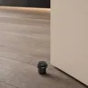 Fekete matt