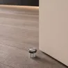 Rozsdamentes acél
