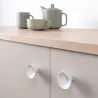 Fehér