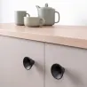 Fehér