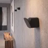 Fekete