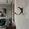 Fekete matt