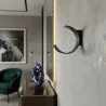 Zöld