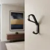 Fekete matt